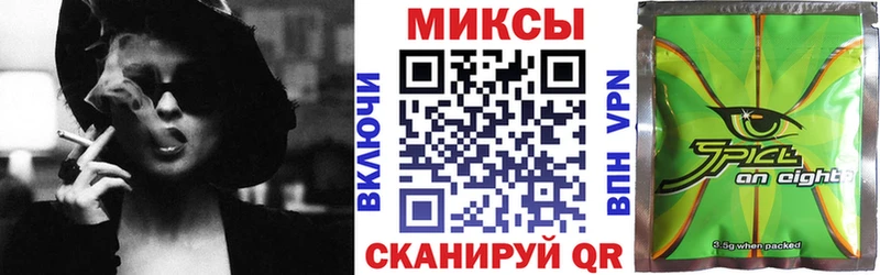 Бутират вода  закладки  Кяхта 