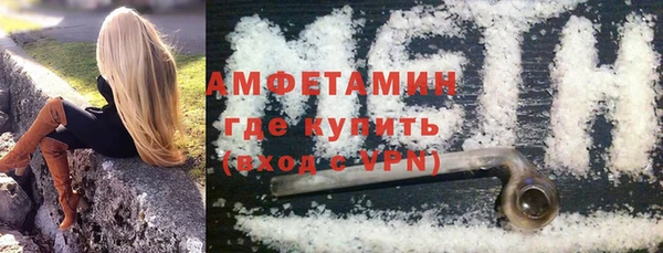 ПСИЛОЦИБИНОВЫЕ ГРИБЫ Абаза